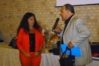 Clicca sulla foto per vedere ingrandimento
